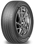 Greentrac Journey-X 195/55 R15 85V