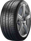Pirelli Pzero 245/35 R20 91Y
