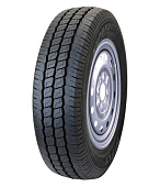 Hifly Super2000 215/70 R16 108/106T
