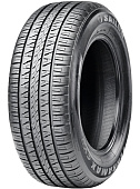 Sailun Terramax Cvr 255/55 R18 109V