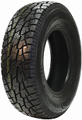 Hifly Vigorous At601 225/75 R16 115/112S