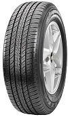 Maxxis Mp15 Pragmatra 205/70 R15 96H