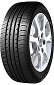 Maxxis Premitra Hp5 235/45 R17 97W