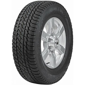 Viatti V-526 Bosco 265/65 R17 112T