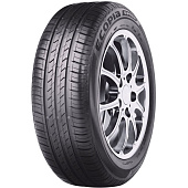 Bridgestone Ecopia Ep150 205/60 R15 91V