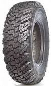 Барнаульский Шз Forward Safari 530 235/75 R15 105P