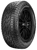 Pirelli Scorpion All Terrain Plus 265/65 R18 114T