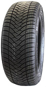 Triangle Seasonx Ta01 235/55 R18 104W