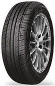 Double Star Dh01 205/55 R16 91V