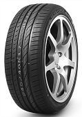Leao Nova_Force 245/45 R18 100W
