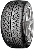 Yokohama Parada Spec-X (Pa02) 285/45 R22 114V