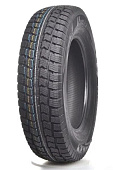 Viatti Vettore Brinav-525 185/75 R16 104/102R
