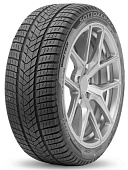 Pirelli Winter Sotto Zero 3 245/45 R20 103V RunFlat