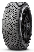 Pirelli Scorpion Ice Zero 2 285/60 R18 116T