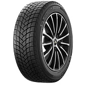 Michelin X-Ice Snow 175/65 R14 86T