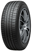 Bfgoodrich Advantage 195/45 R16 84V