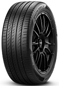 Pirelli Powergy 225/60 R18 104V