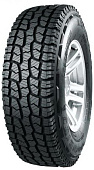 Goodride Sl369 A/T 275/45 R20 110H
