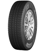 Cordiant Business Cs-2 195/70 R15 104/102S