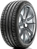 Tigar Ultra High Performance 235/45 R17 94W