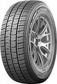 Kumho Portran 4S Cx11 195/65 R16 104/102T