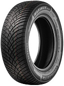 Double Star Dla01 205/55 R16 94V