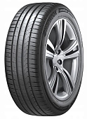 Hankook K135 Ventus Prime 4 205/55 R16 91V