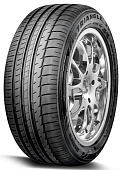 Triangle Th201 275/40 R22 108Y