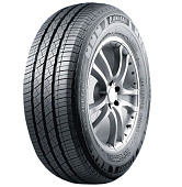 Landsail Lsv88 195/70 R15 99/96S
