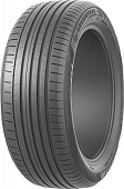 Greentrac Quest-X 265/45 R21 108Y