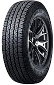 Nexen Roadian At 4Х4 Ra7 265/50 R20 111T