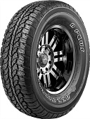 Aplus A929 A/T 265/65 R17 110T