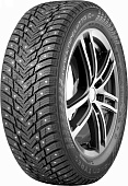 Nokian Tyres Hakkapeliitta 10P 235/45 R18 98T