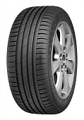 !Cordiant Sport 3 195/60 R15 88V