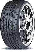 Goodride Sa-57 Zuper Ace 285/35 R22 106V