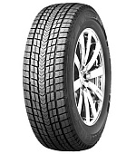 Nexen Winguard Ice Suv 265/65 R17 112Q
