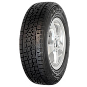 Кама 232 185/75 R16 95T