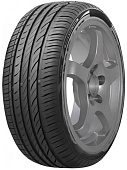Bars Uz300 225/55 R16 99W