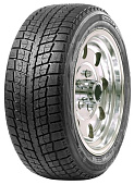 Leao Winter Defender Ice I-15 Suv 245/50 R20 102T