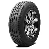 Roadstone Roadian Ht 225/70 R15 100S
