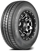 Landsail 4-Seasons Van 215/70 R15 109/107R