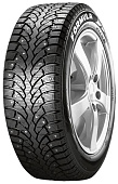 Formula Ice 205/55 R16 91T