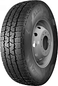 Кама Alga Нк-534 225/75 R16 121/120R