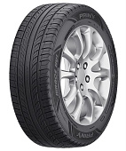 Prinx Hu1 Hirace 215/55 R17 94W