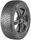 Armstrong Ski-Trac S 235/55 R18 104T