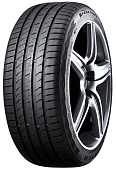 Nexen N'fera Primus Qx 235/55 R20 105W