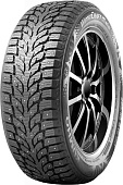 Kumho Wintercraft Wi32 235/55 R18 104T