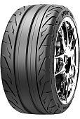Goodride Sport Dsii 235/40 R18 95W