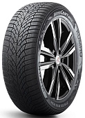 Kumho Wintercraft Wp52 225/60 R18 104V