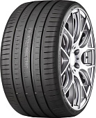 Unigrip Lateral Force Sport 275/45 R21 110Y